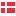 Danish (Denmark)
